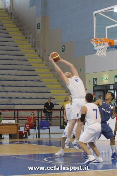 110924 basket 316_tn.jpg